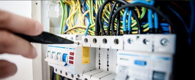 Electrical Systems