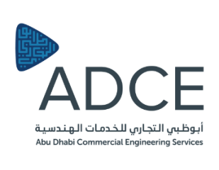 Abu Dhabi Commercial Engineering Services