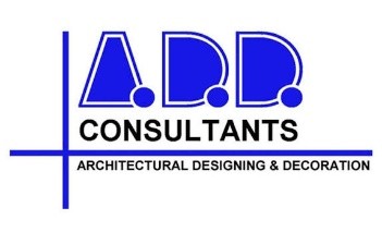 Consultants Architectural Designing & Decoration