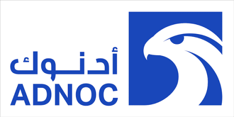 Abu Dhabi National Oil Company