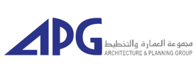 Architecture & Planning Group