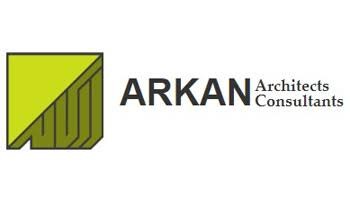 Architects Consultants
