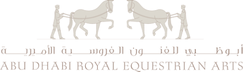 Abu Dhabi Royal Equestrian Arts