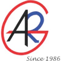 Al Rakha
