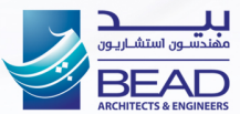 BEAD Architects & Engineers