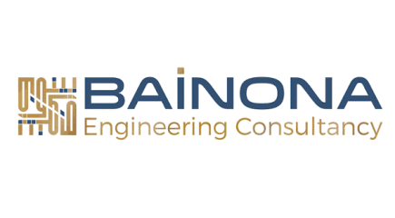 Bainona Engineering Consultancy