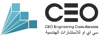 CEO Engineering Consultancies