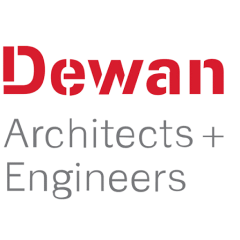 DEWAN Architects + Engineers