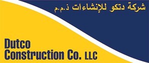 Dutco Construction Co. LLC