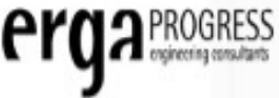 ERGA Progress Engineering Consultants