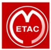 METAC