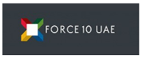 FORCE TO UAE