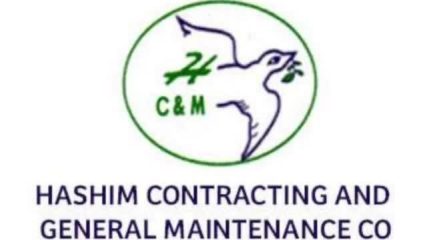 HASHIM Contracting and General Maintenance