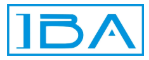 IBA