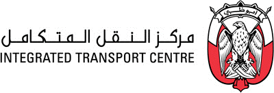 Integrated Transport Centre