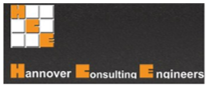 Hannover Consulting Engineers