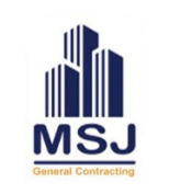 MSJ Genetal Contructing