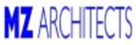 MZ ِ Architects