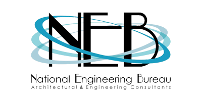 National Engineering Bureau Architectural Engineering Consultants