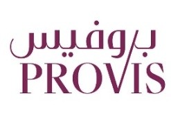 Provis