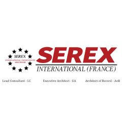 Serex