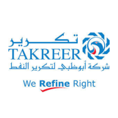 TAKREER