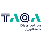 TAQA