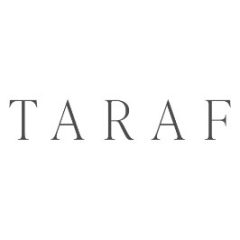 TARAF Communities Real Estate