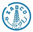 ZADCO