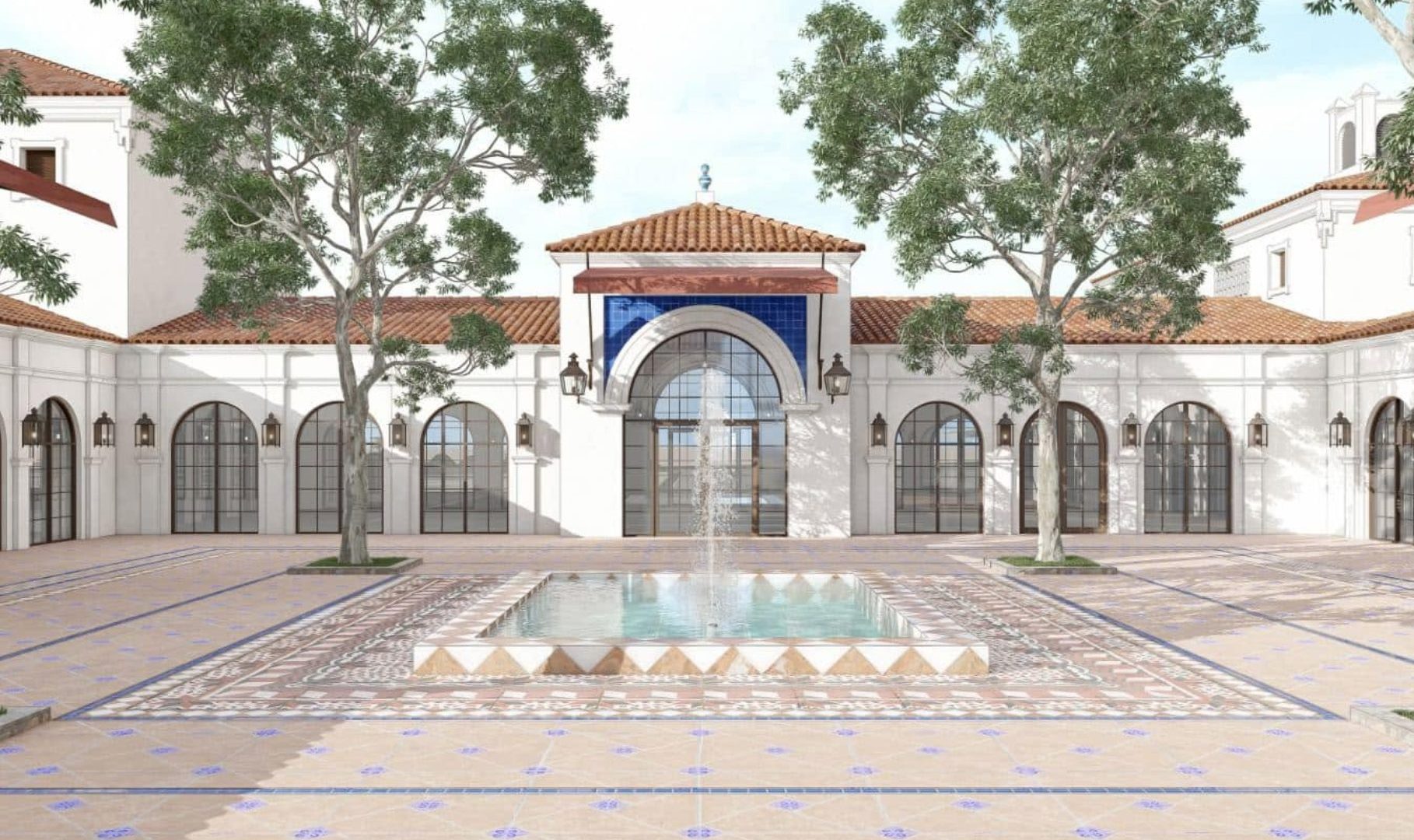 Site photograph 2