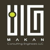 Makah Consulting Engineer LLC