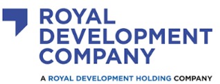 ROYAL DEVELOPMENT COMPANY
